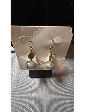 Premier Designs Earrings